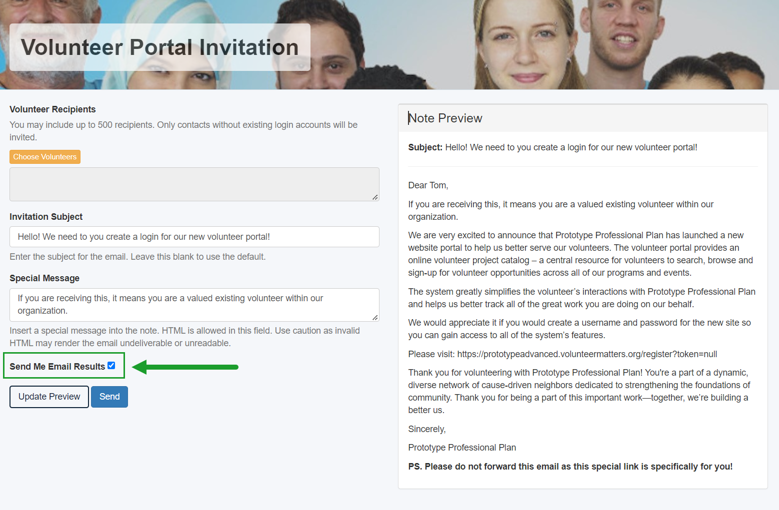 Portal_Invite_Email_04.png