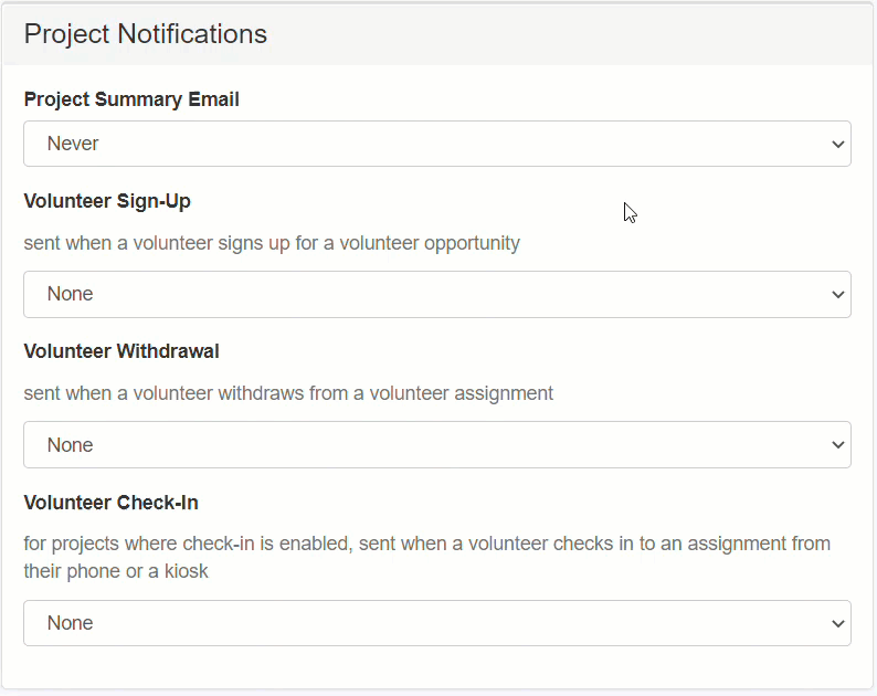 Summary_Setting_Project_Notifications.gif