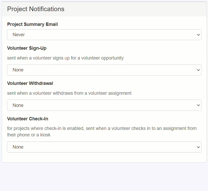 Instant_Setting_Project_Notifications.gif
