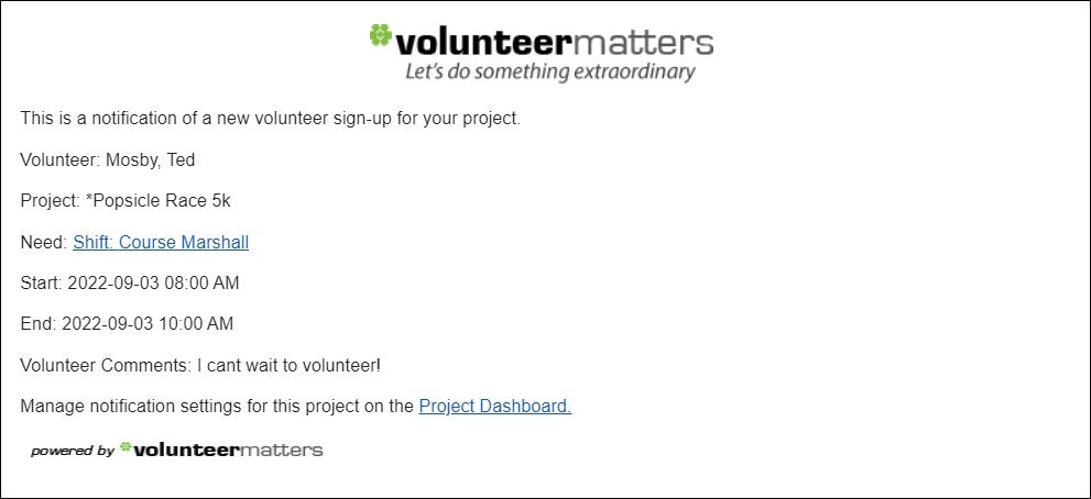 Default_Project_Invite_Instant_Email.png