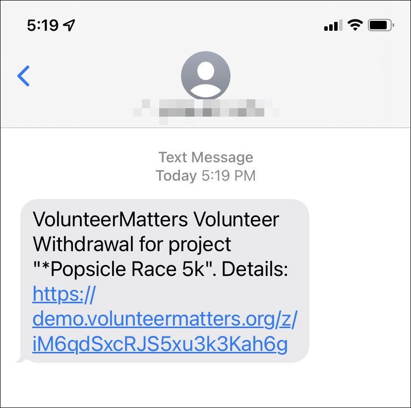 Project_Notifications_Text.jpg